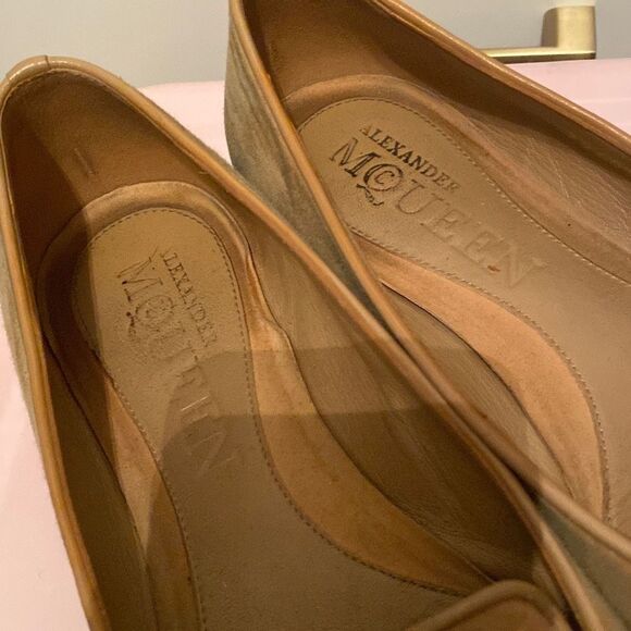 Draft Listing - Picture 2 of 6